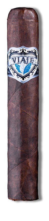 Viaje Viaje Exclusivo Nicaragua Robusto
