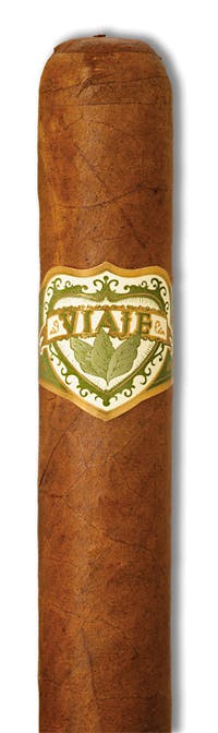 Viaje Viaje Oro El Padre