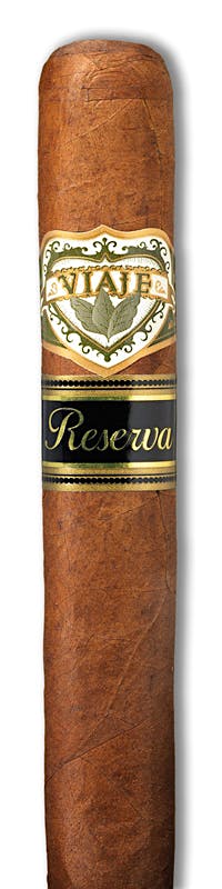 Viaje Viaje Oro Reserva Vor No. 5