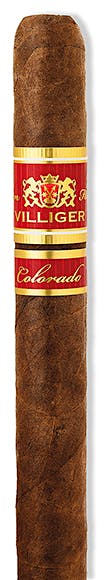Villiger La Flor de Ynclan Villiger Colorado Toro