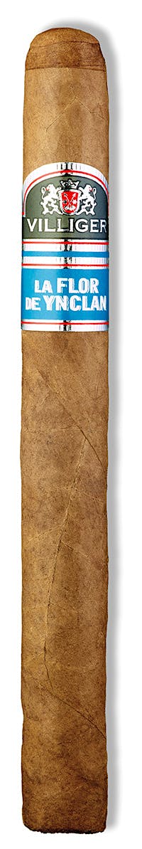 Villiger La Flor de Ynclan Villiger La Flor de Ynclan Churchill