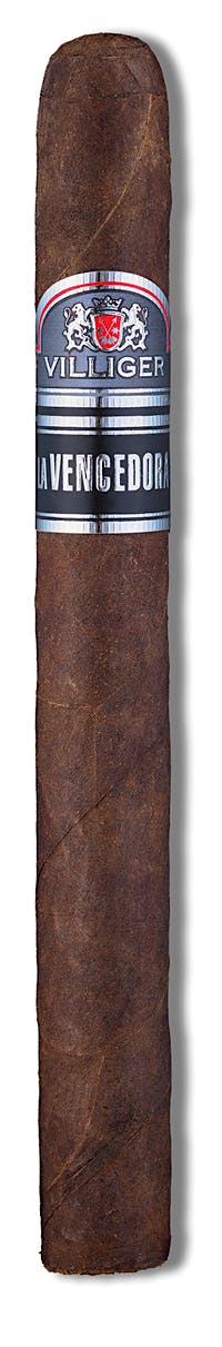 Villiger La Flor de Ynclan Villiger La Vencedora Churchill