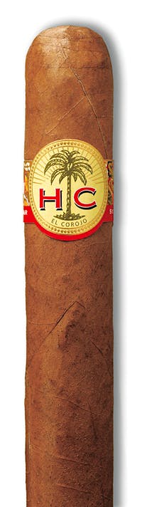 Xikar Xikar Hc Criollo Grande
