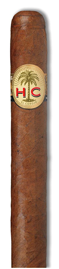 Xikar Xikar Hc Habano Colorado Churchill